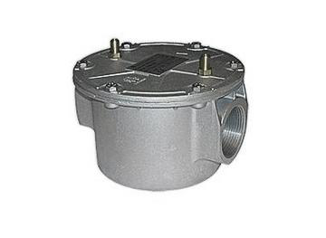 Фильтр газовый 70600/1B