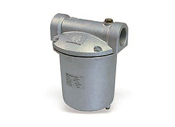 Фильтр газовый повышенной эффективности 70680