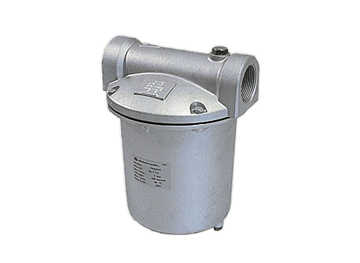 Фильтр жидкотопливный 70500