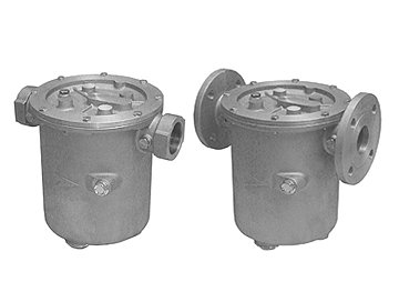 Фильтр жидкотопливный 70700