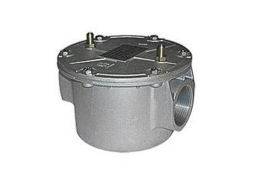 Фильтр газовый Giuliani Anello 70603/1B