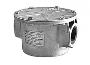 Фильтр газовый Giuliani Anello   70604/CE