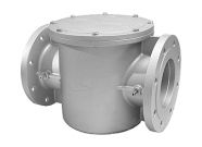 Фильтр газовый Giuliani Anello   70640F/CE