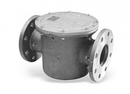 Фильтр газовый Giuliani Anello  70660F