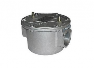Фильтр газовый  Giuliani Anello     70611/1B